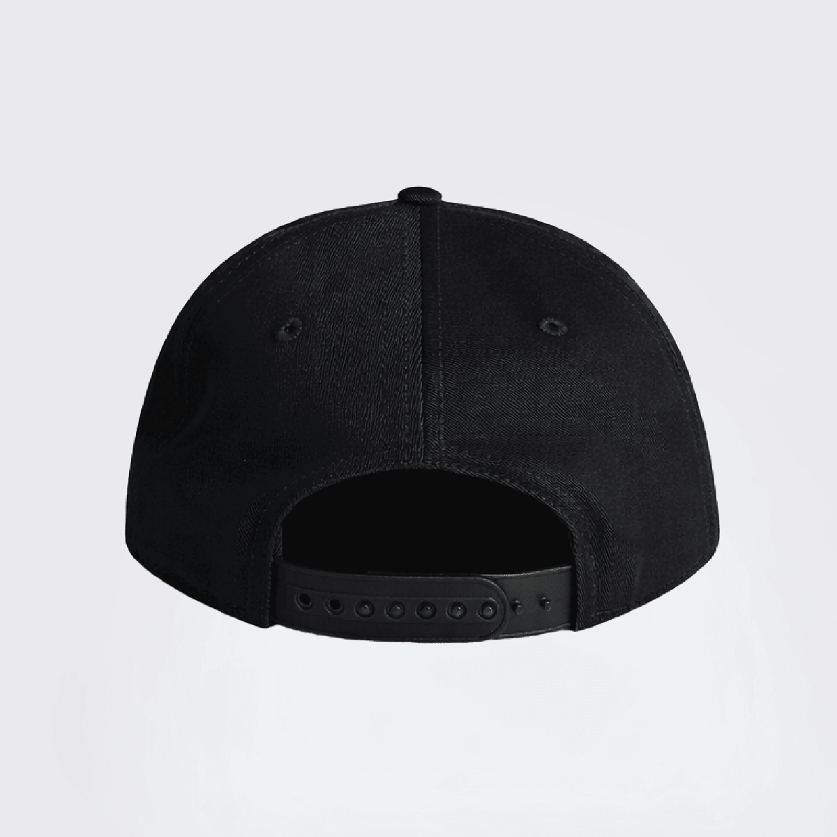 512 Cap - Austin Trading Post