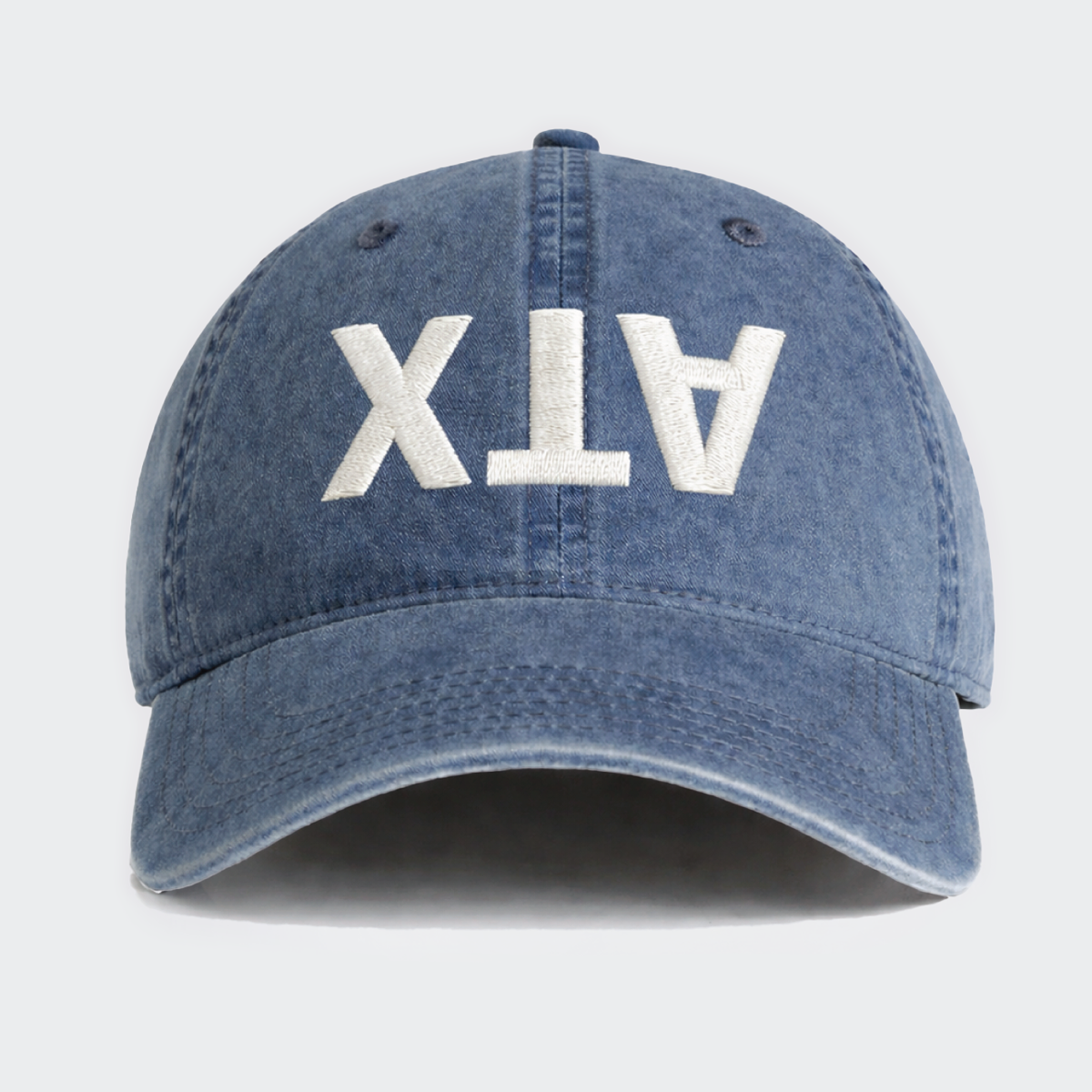 ATX Faded Cap