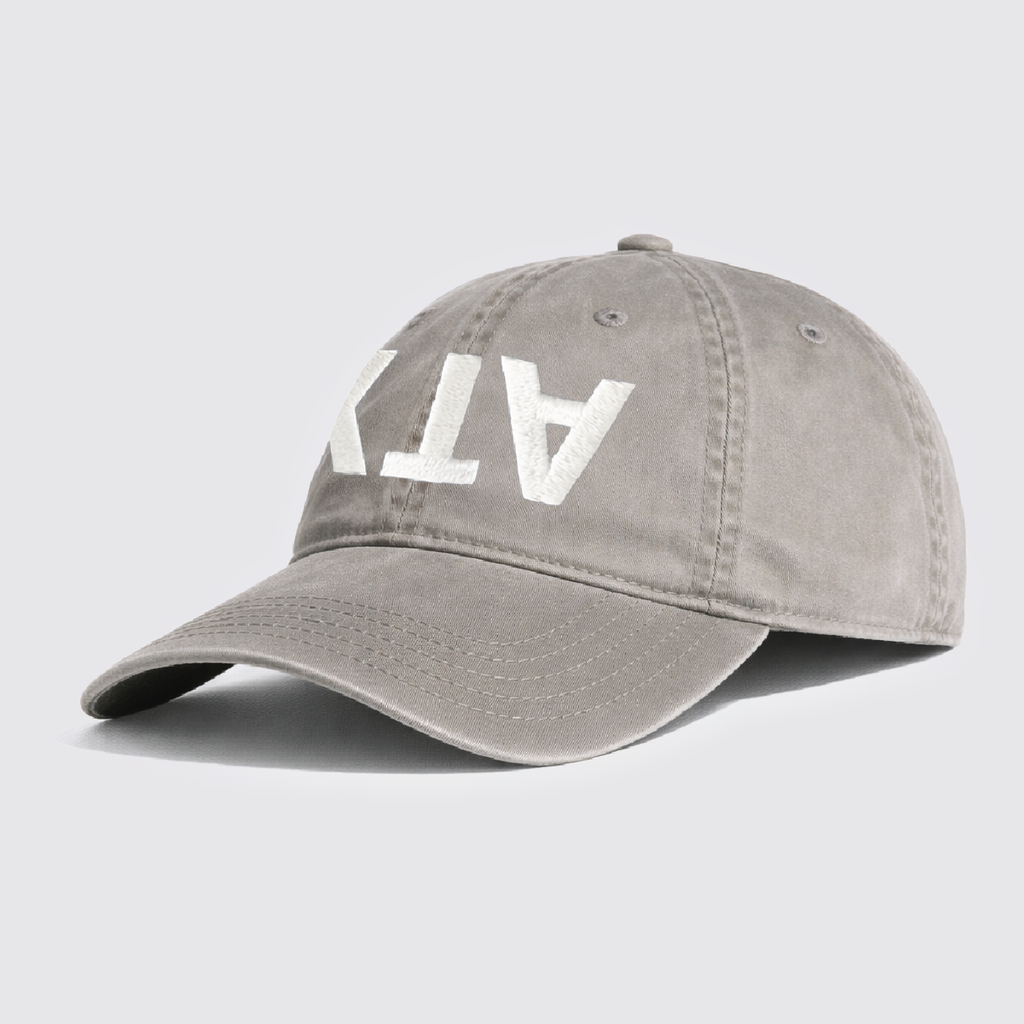 ATX Faded Cap