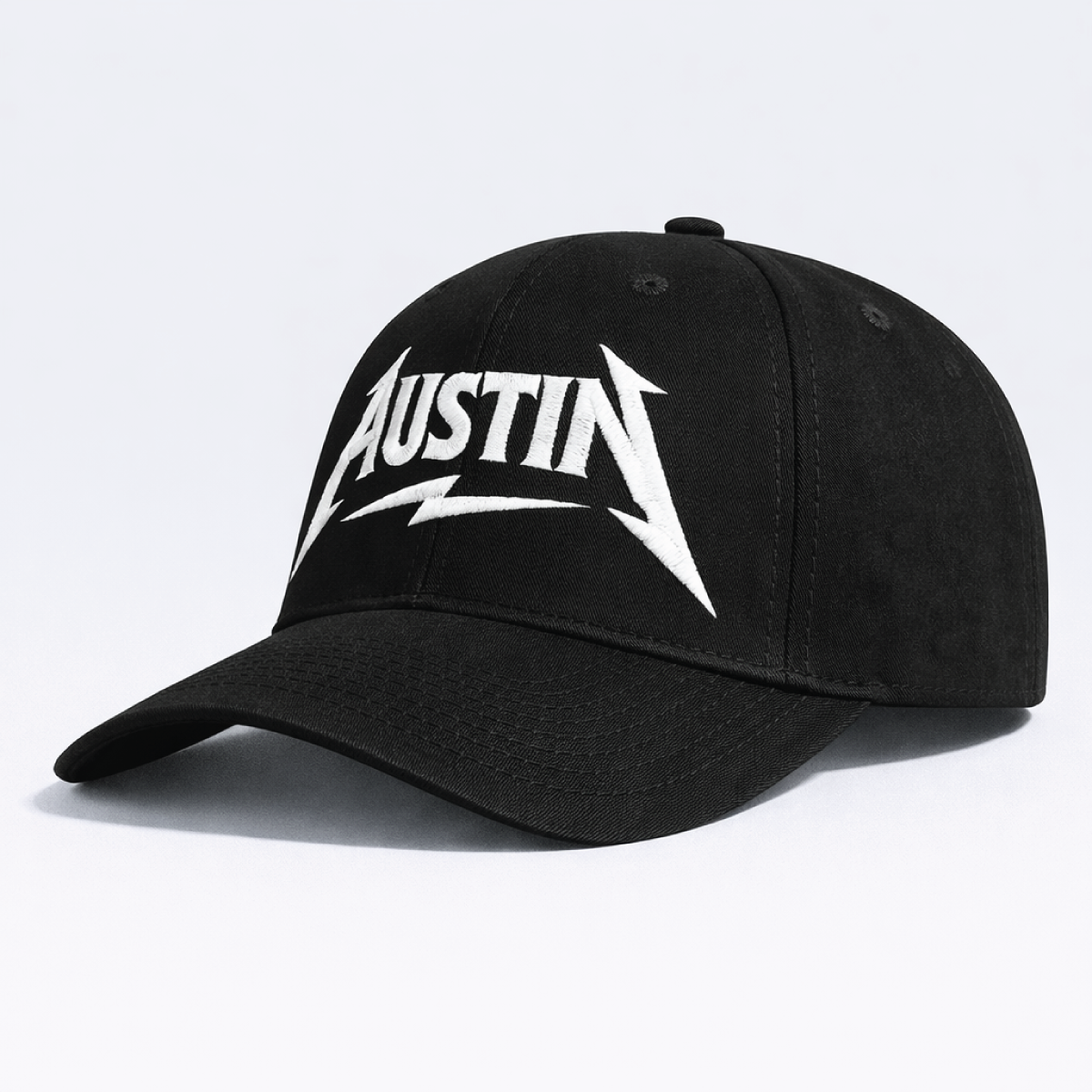 Austin Anthem Cap