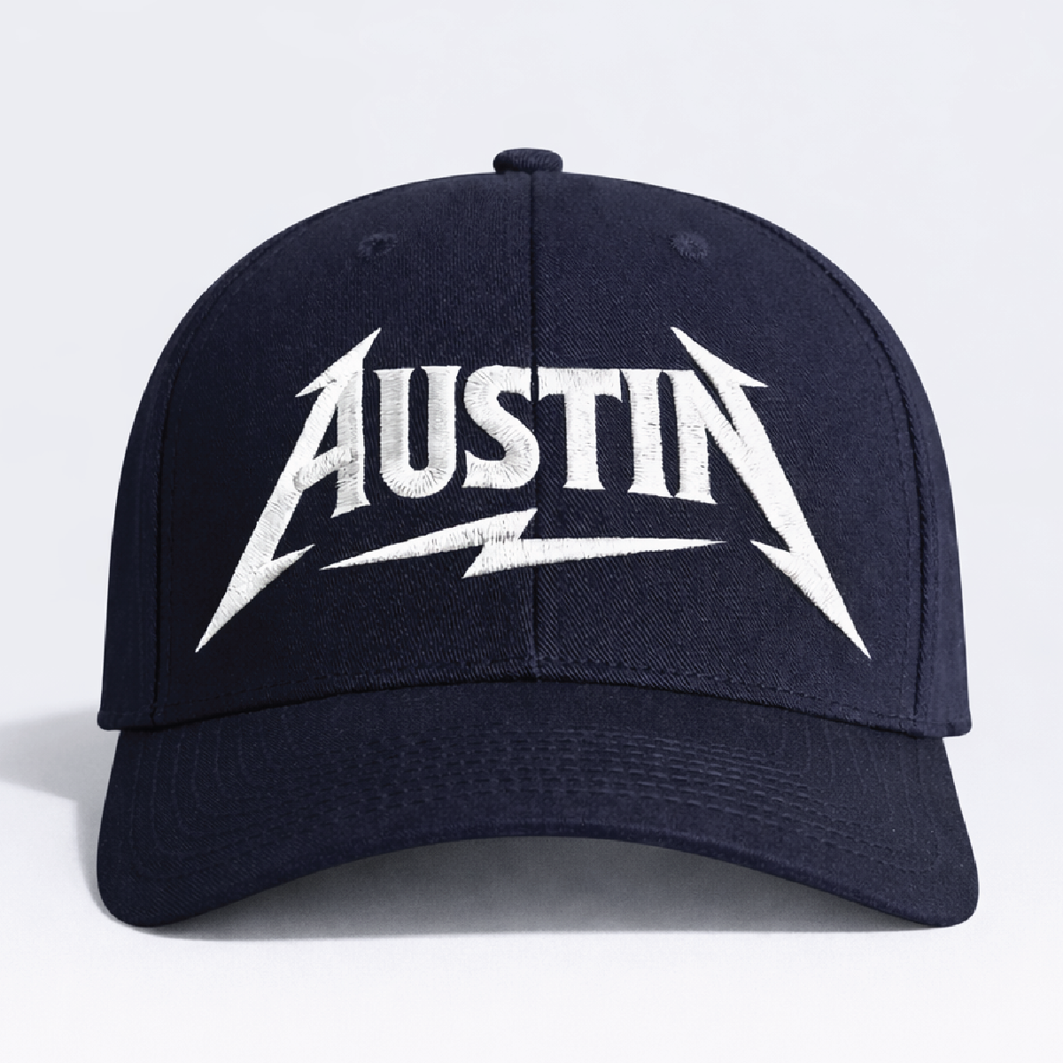 Austin Anthem Cap
