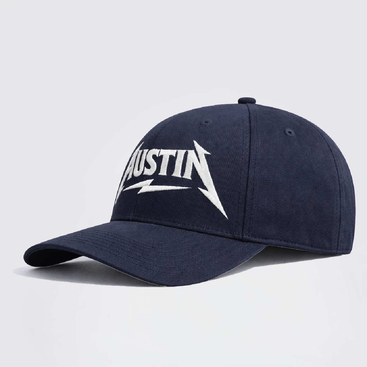 Austin Anthem Cap