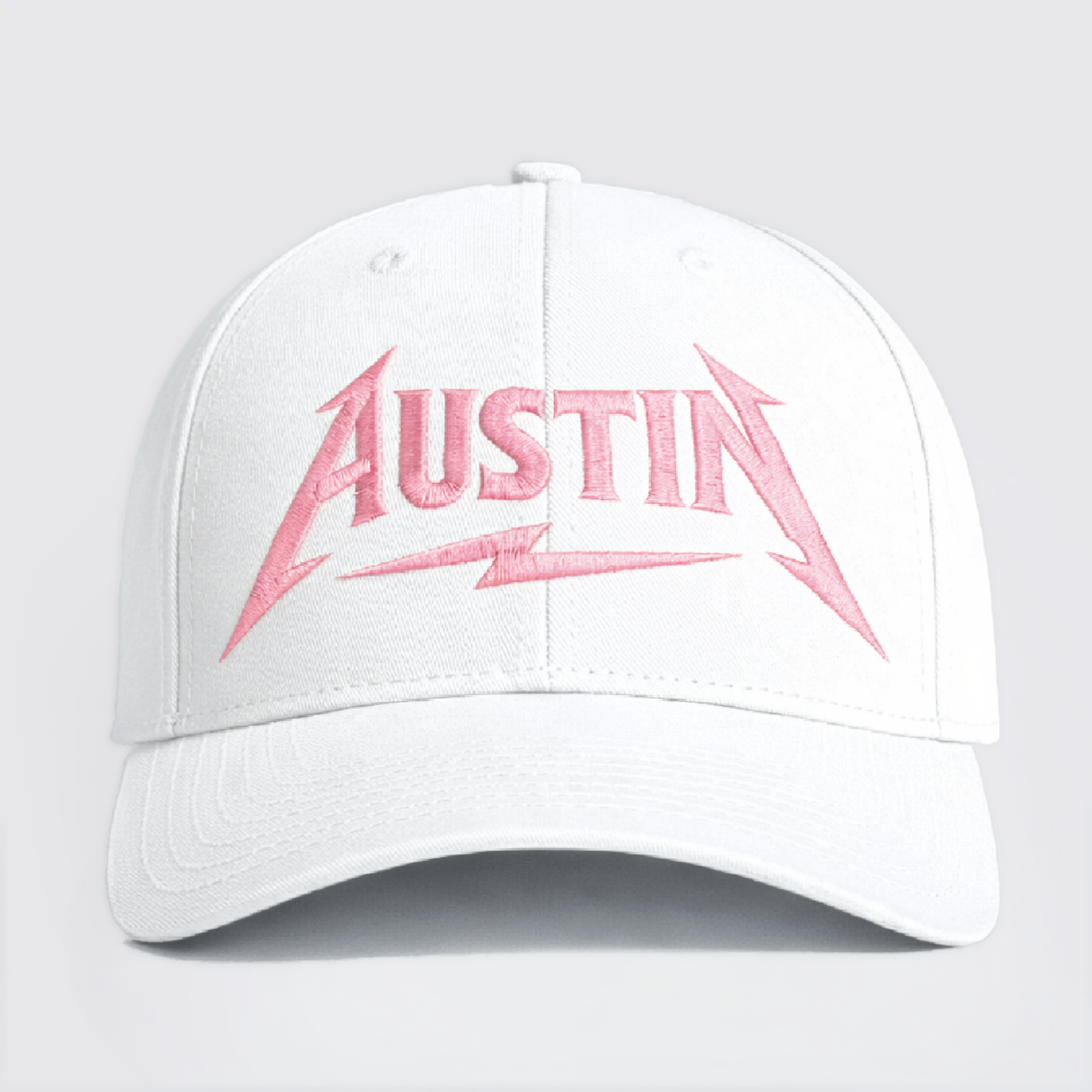 Austin Anthem Cap