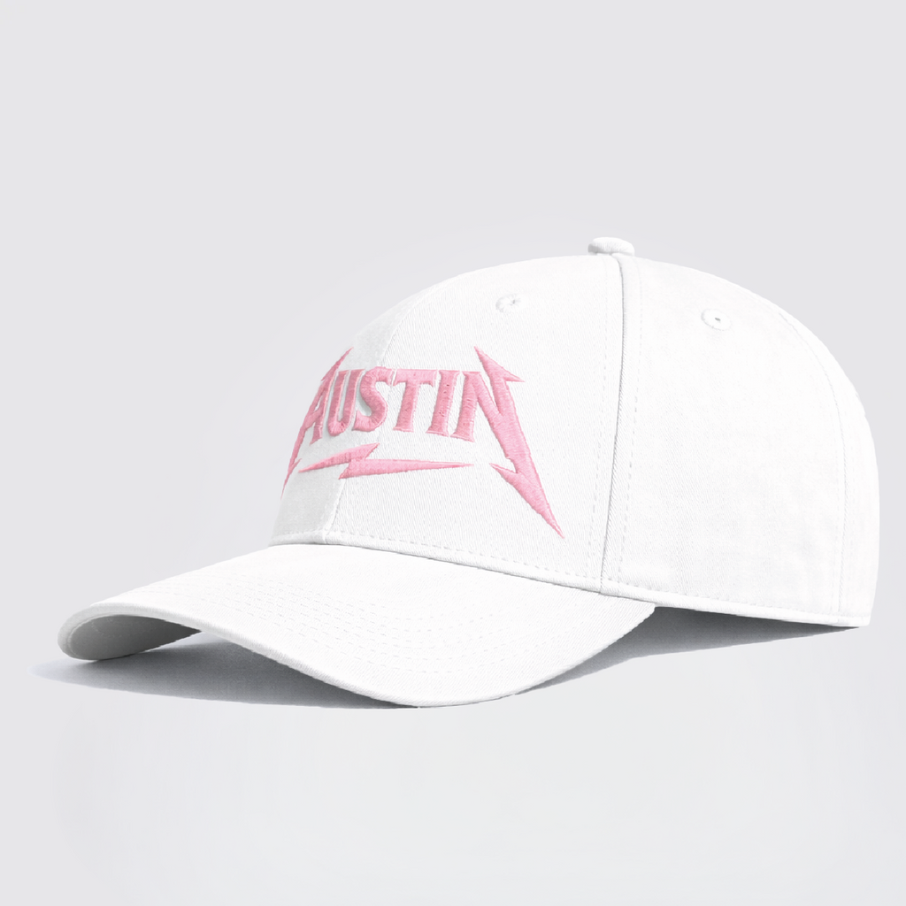 Austin Anthem Cap