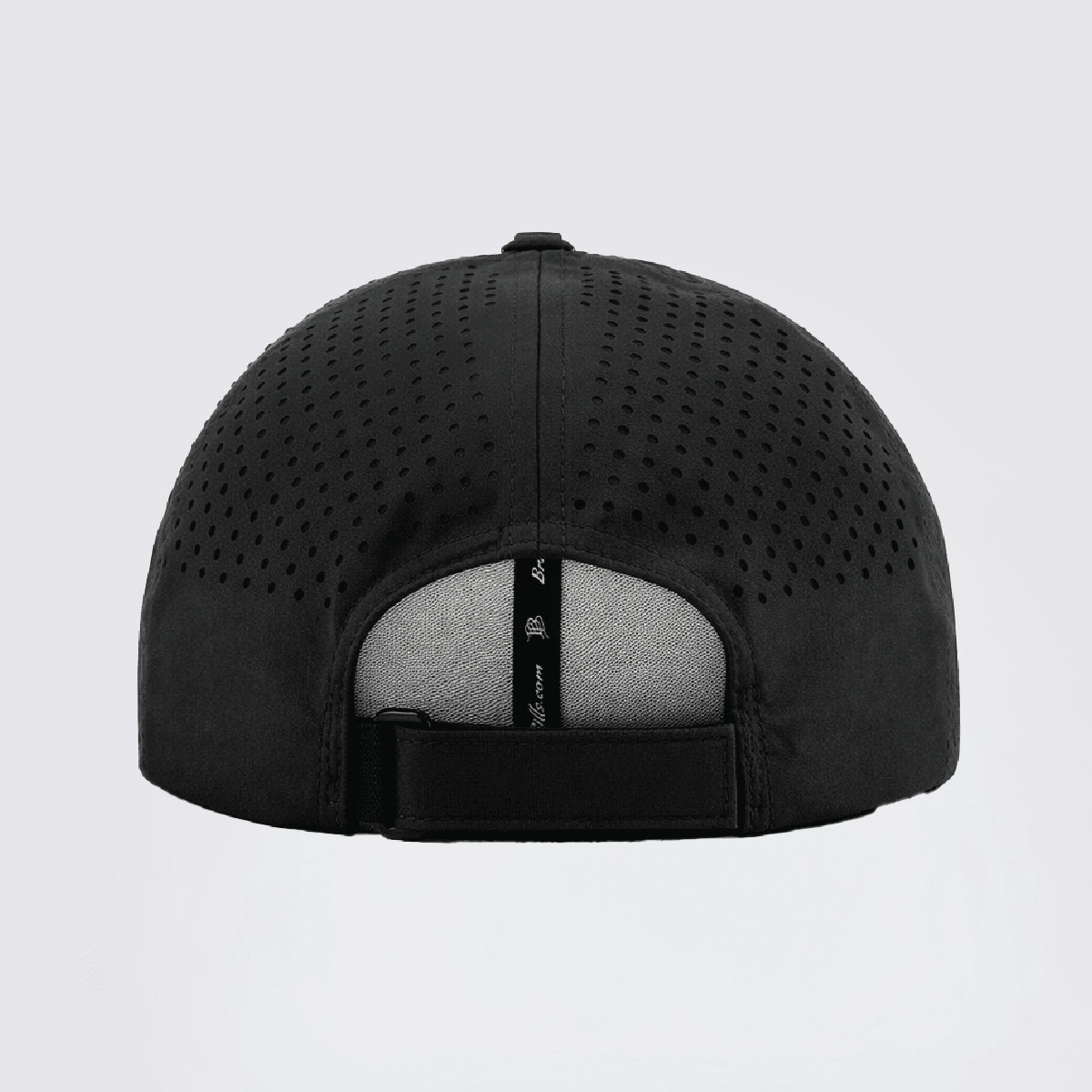 ATP X Branded Bills Multicam Cap - Austin Trading Post