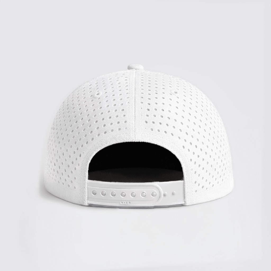 ATX Arches Cap - Austin Trading Post