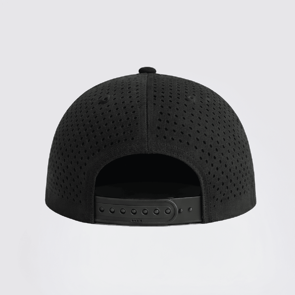 ATX Arches Cap - Austin Trading Post