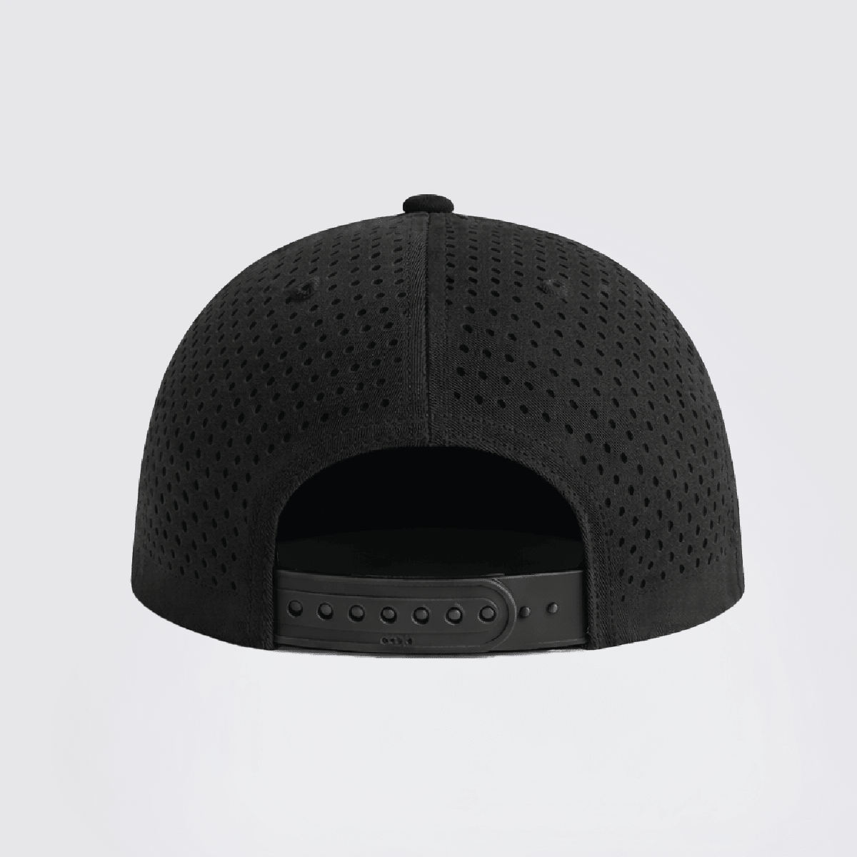 ATX Arches Cap - Austin Trading Post