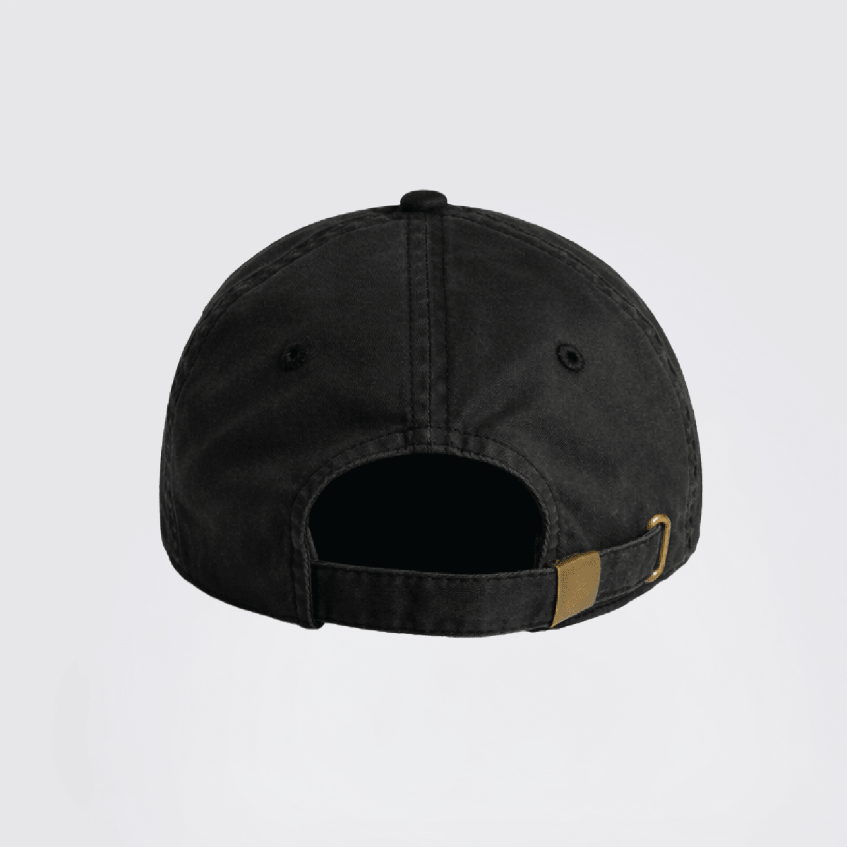 ATX Faded Cap - Austin Trading Post