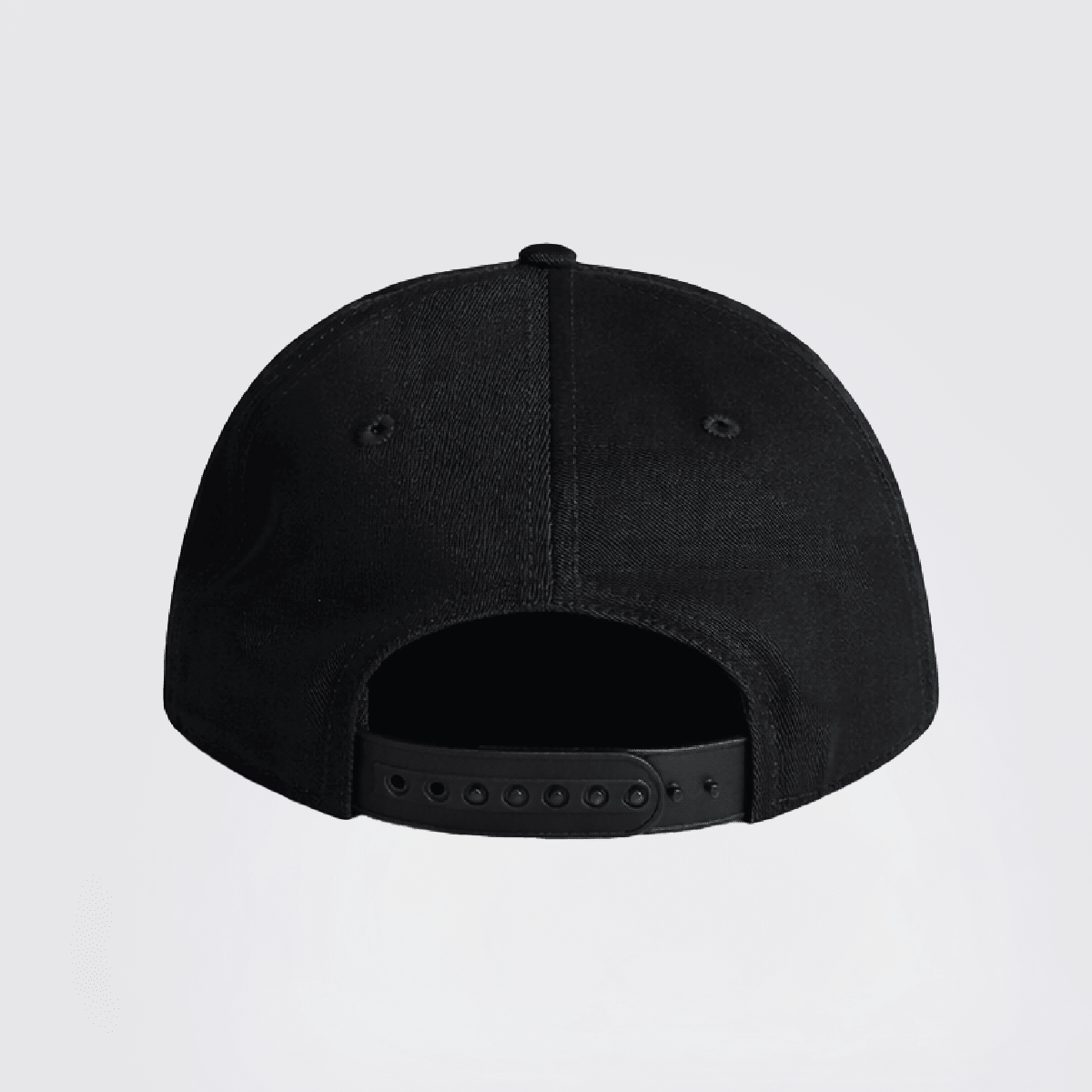 Austin Anthem Cap - Austin Trading Post