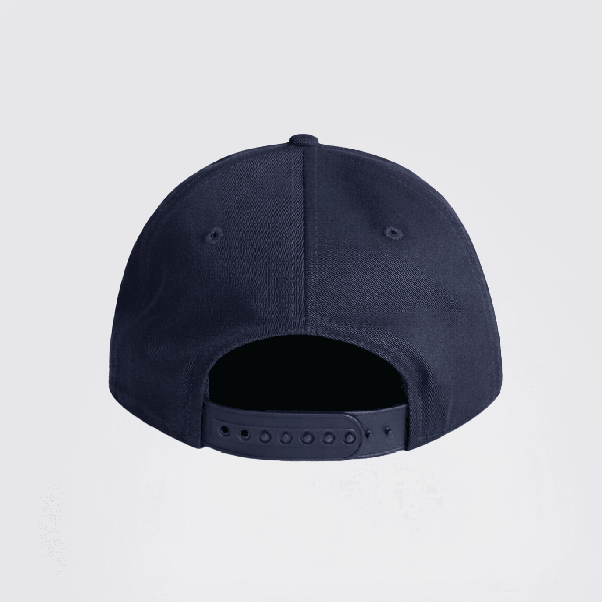 Austin Anthem Cap - Austin Trading Post