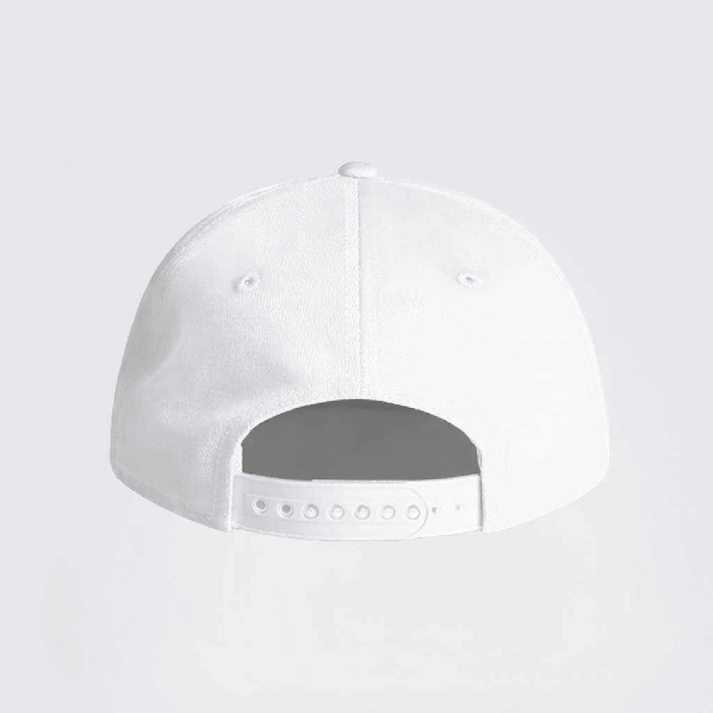 Austin Anthem Cap - Austin Trading Post