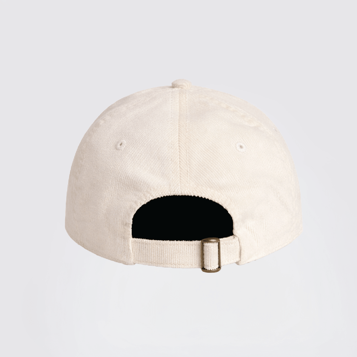 Austin Heritage Corduroy Cap - Austin Trading Post