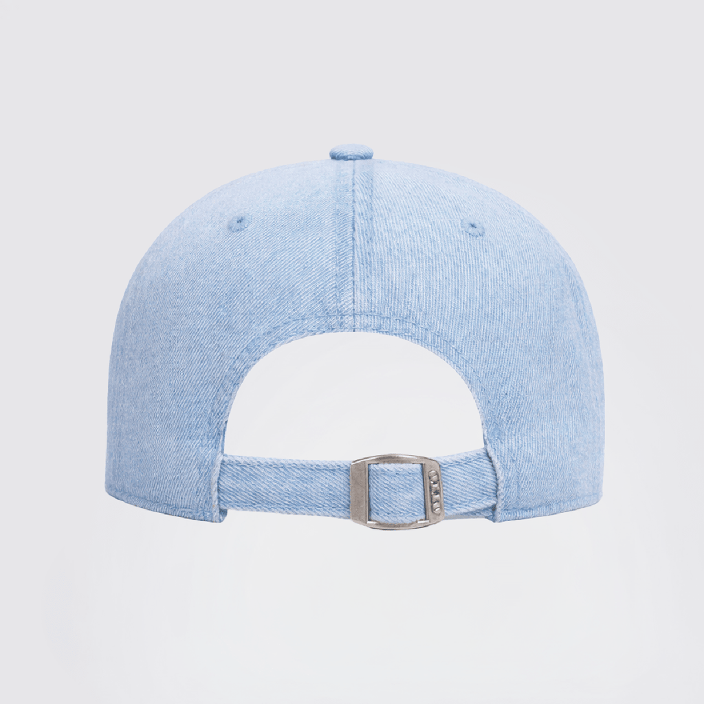 Austin Live Wire Dad Cap - Austin Trading Post