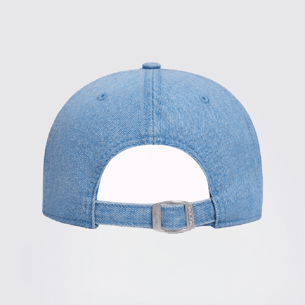 Austin Live Wire Dad Cap - Austin Trading Post