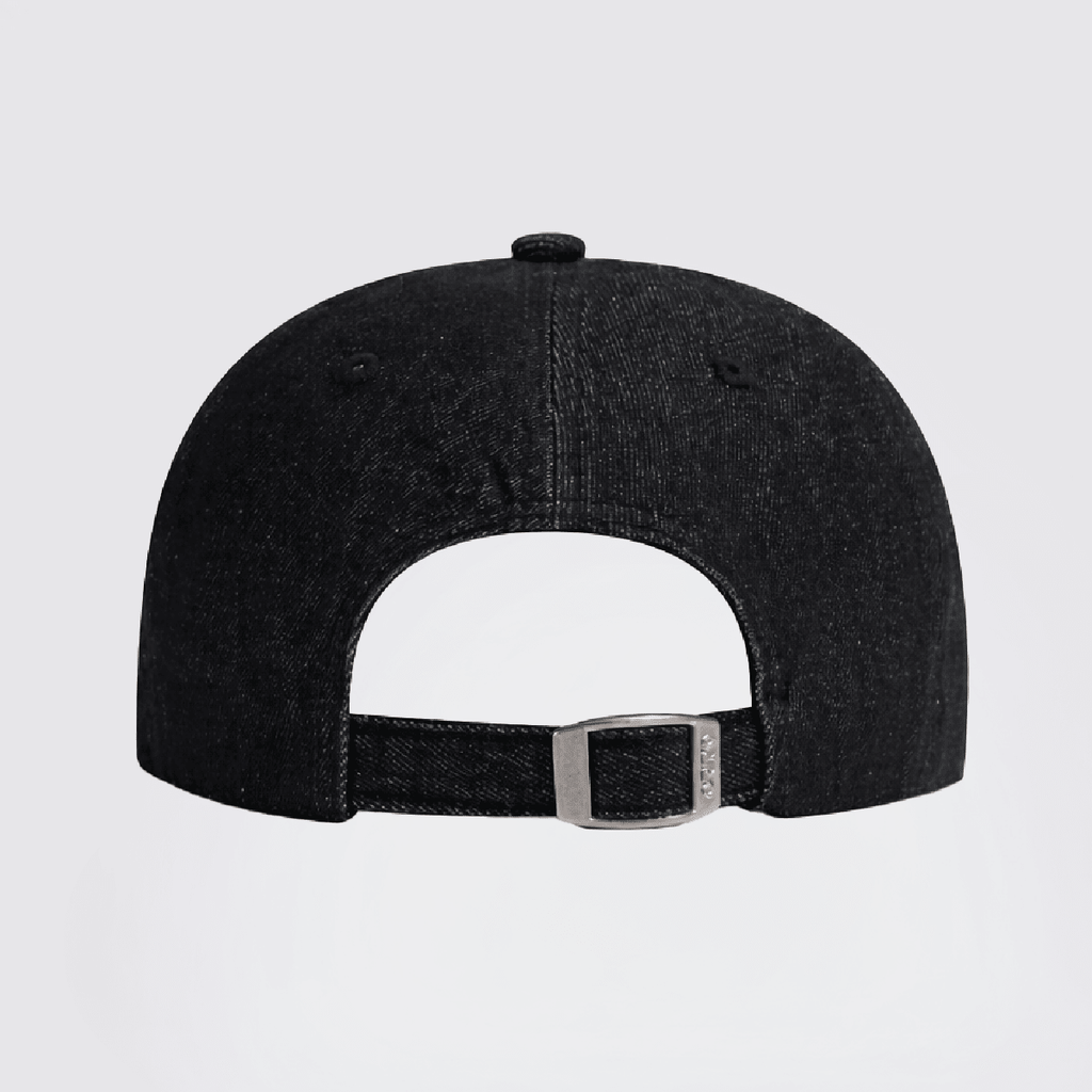 Austin Live Wire Dad Cap - Austin Trading Post
