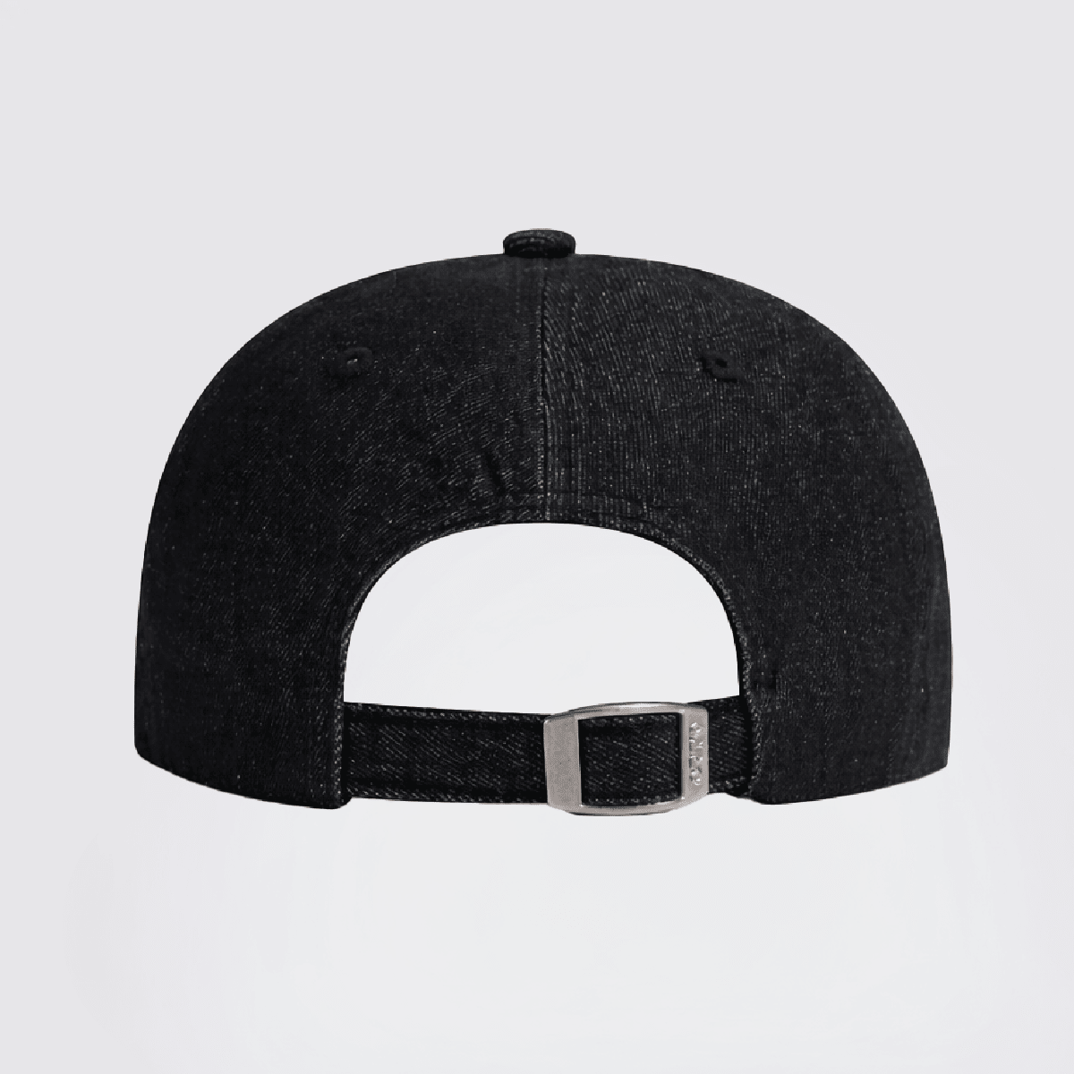 Austin Live Wire Dad Cap - Austin Trading Post