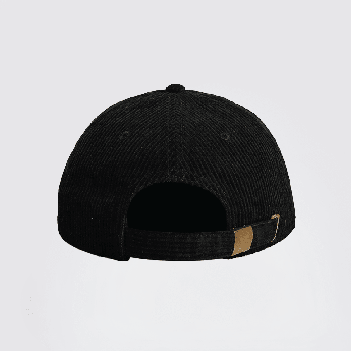 Hill Country Corduroy Cap - Austin Trading Post