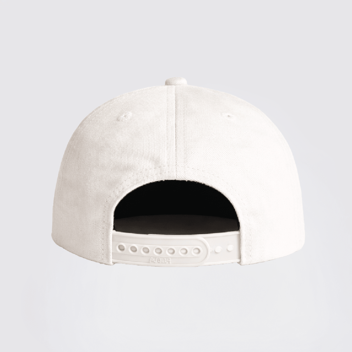 Longhorn Legacy Cap - Austin Trading Post