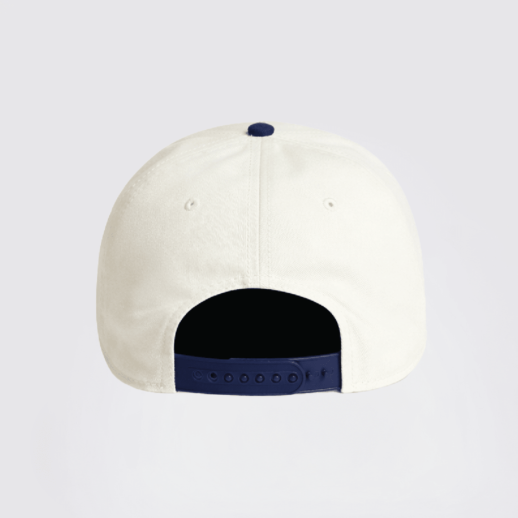 Trading Post Two - Tone Cap - Austin Trading Post