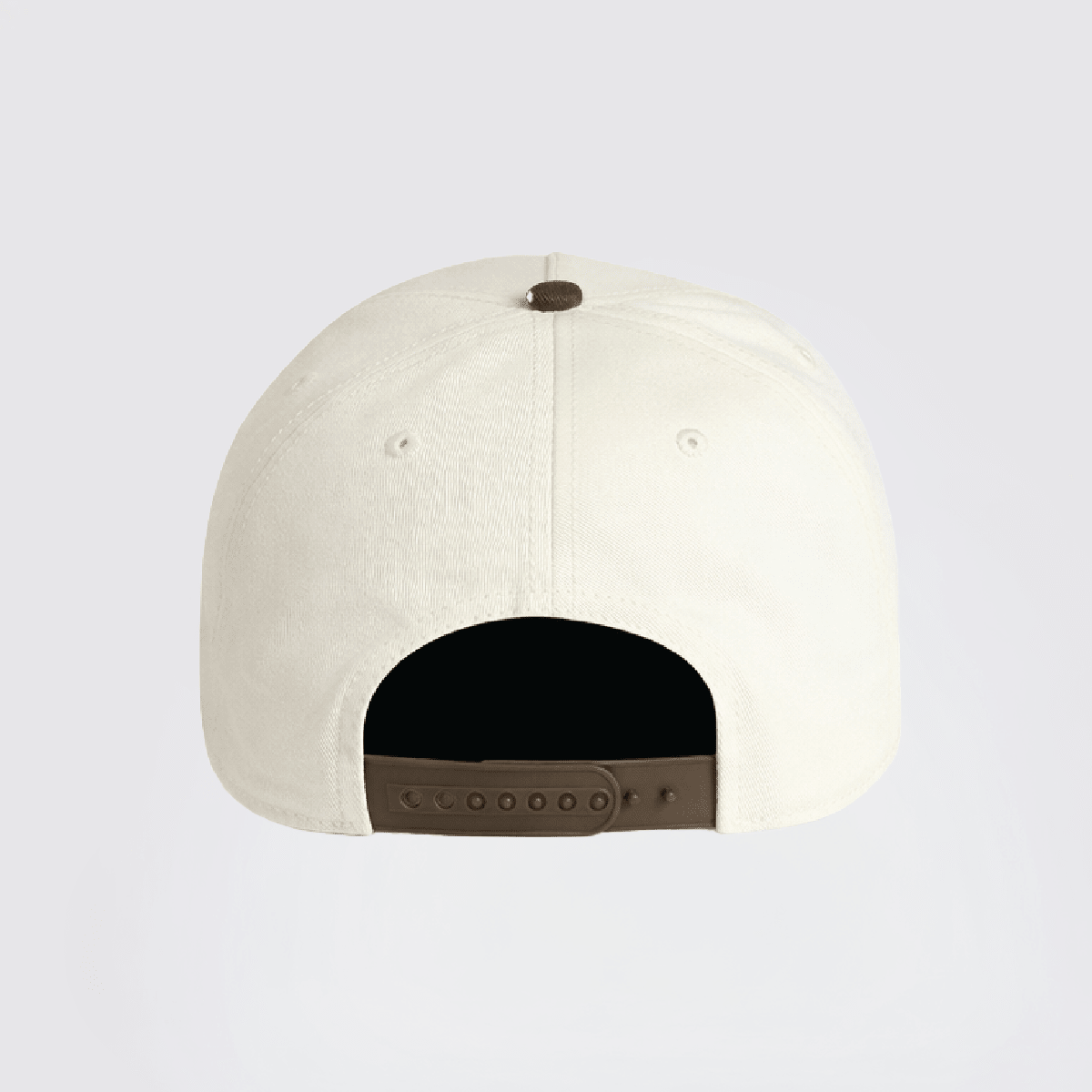 Trading Post Two - Tone Cap - Austin Trading Post