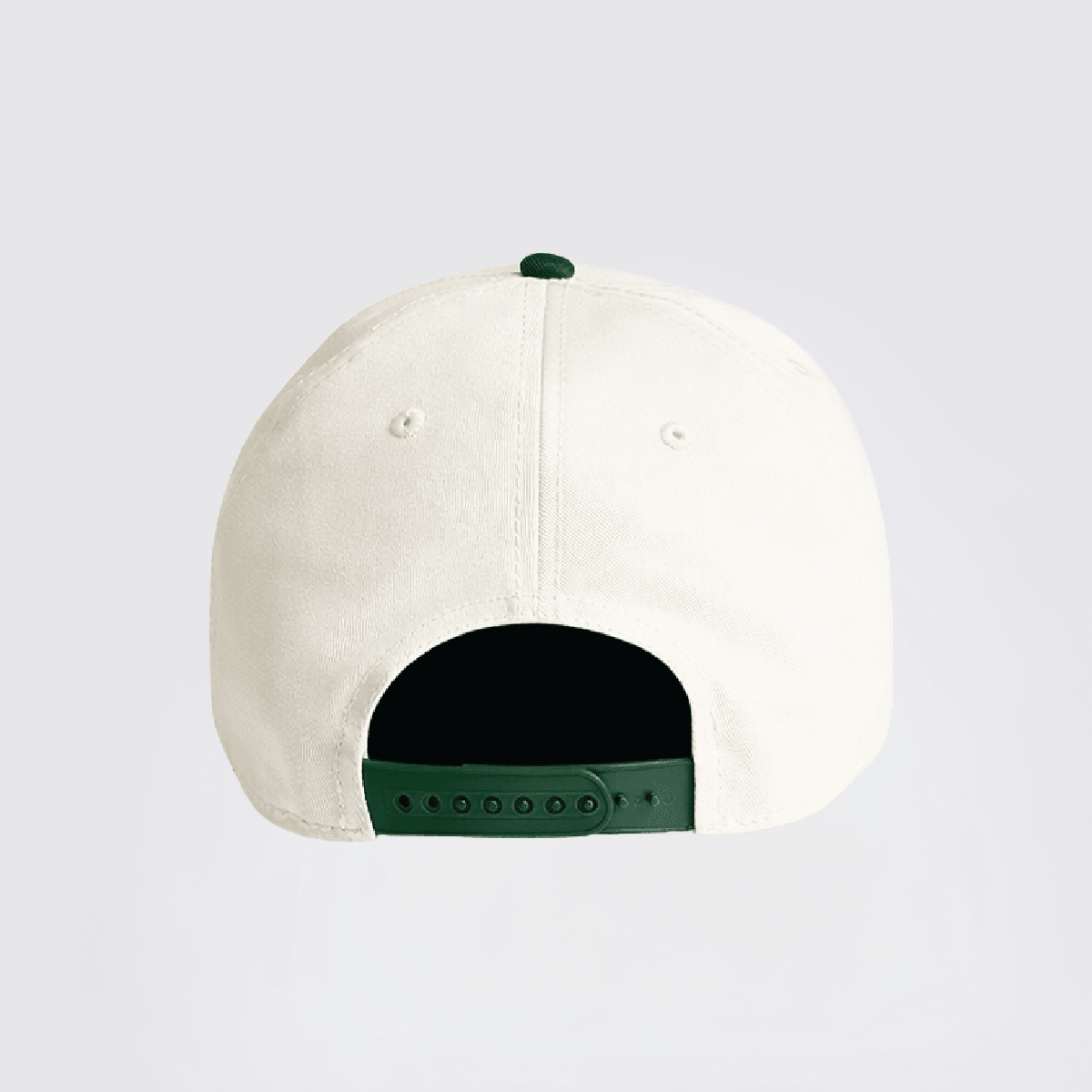 Trading Post Two - Tone Cap - Austin Trading Post