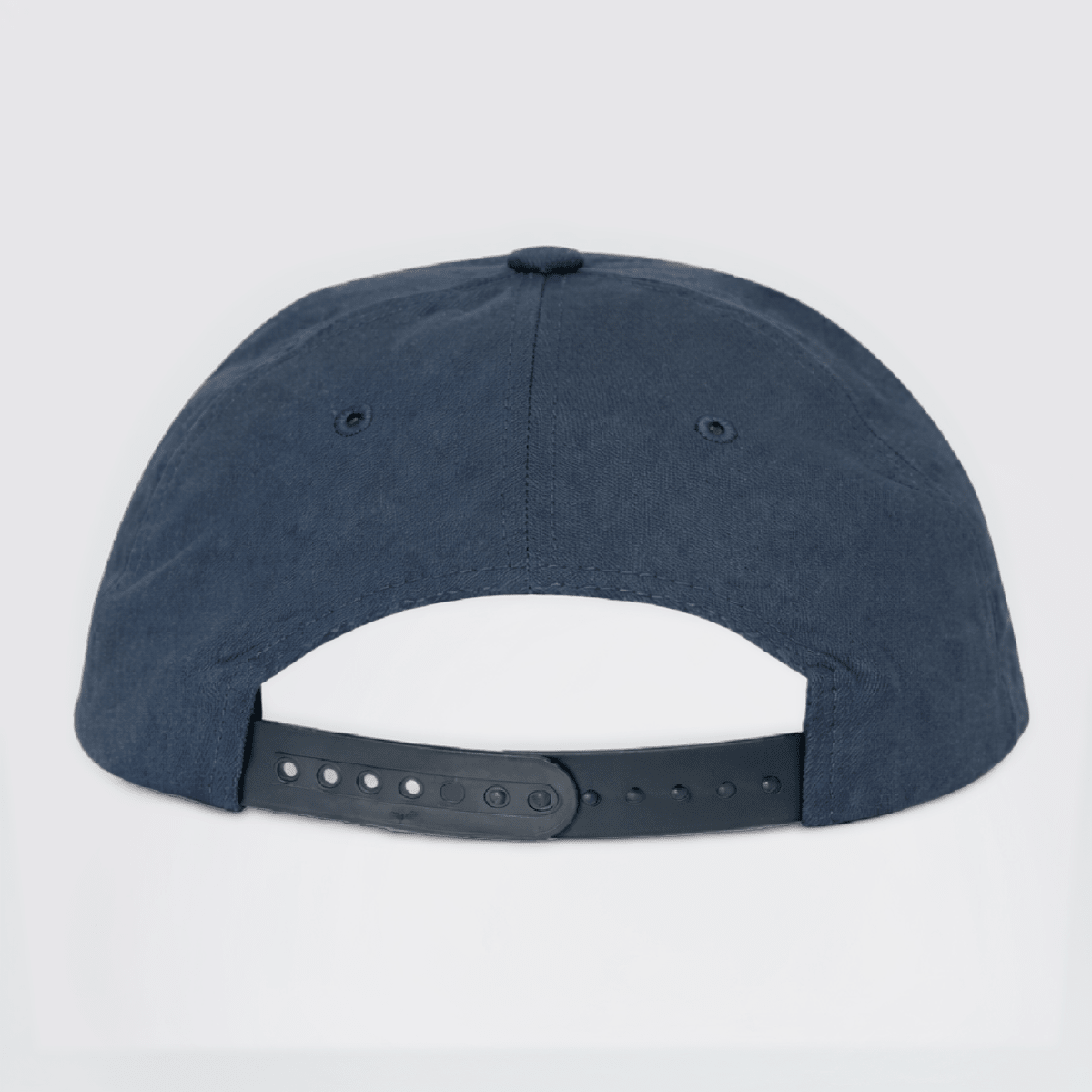 Violet Crown Snapback - Austin Trading Post