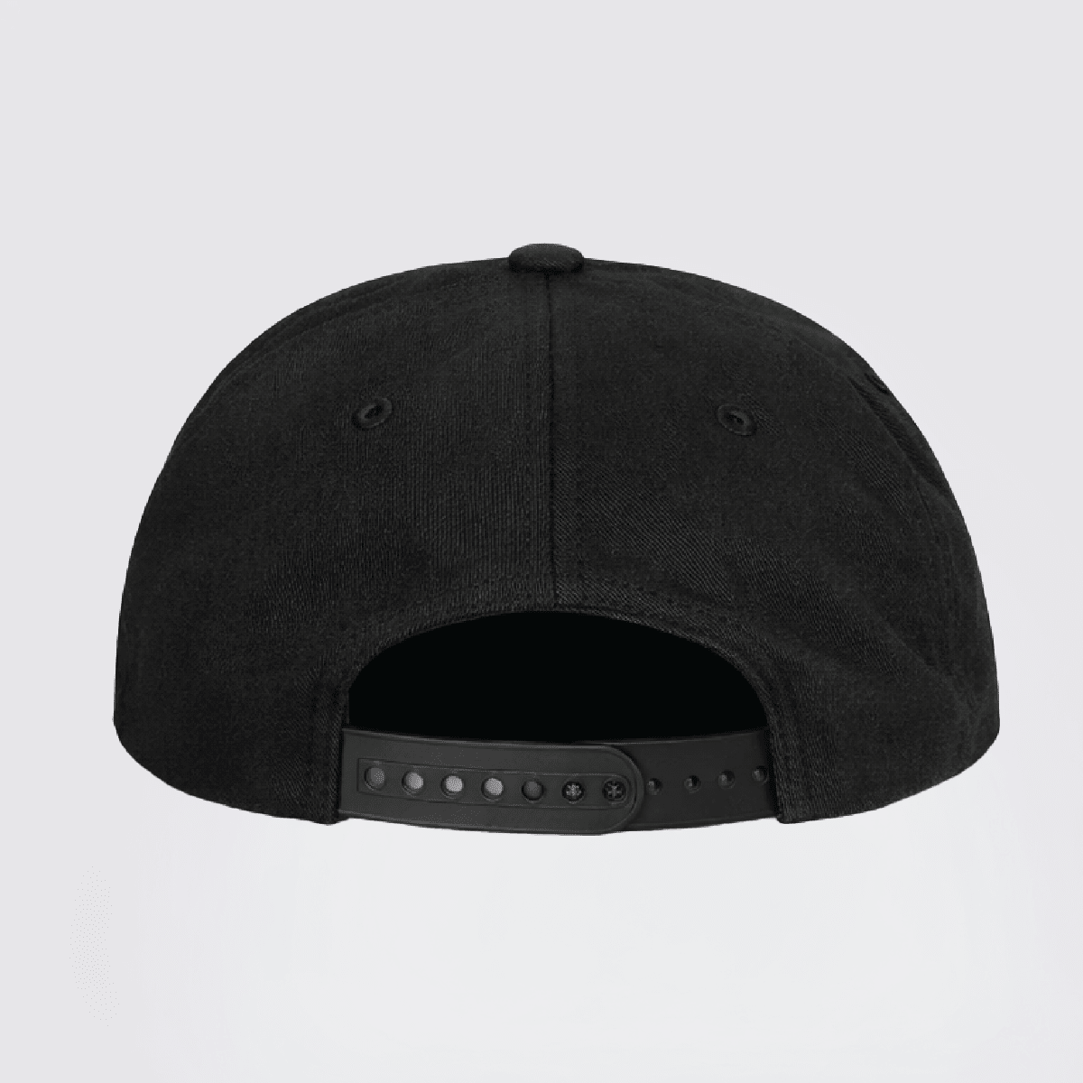 Violet Crown Snapback - Austin Trading Post